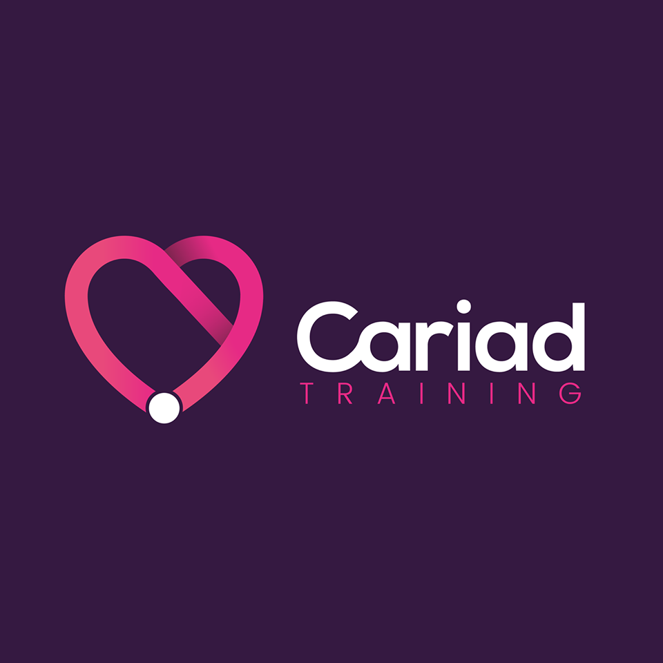 Cariad Training Makes It's First Appointment