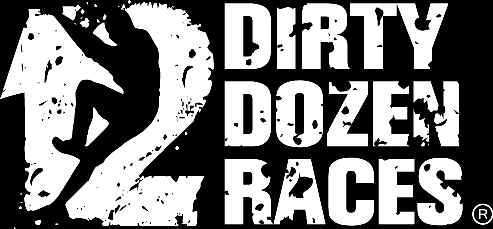 The Education Supply Pool Team Take On The Dirty Dozen Races For Charity