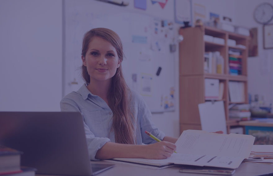 From Supply to Permanent: Build Your Teaching Career in Wales!
