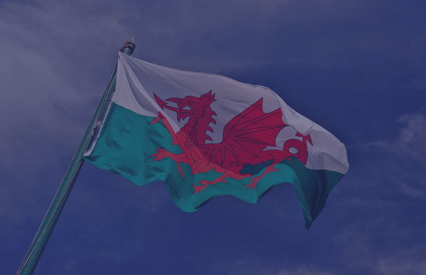 The Vital Role of Welsh Language in Education