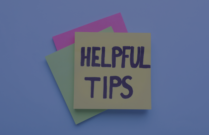 Top 5 Tips for Supply Teachers