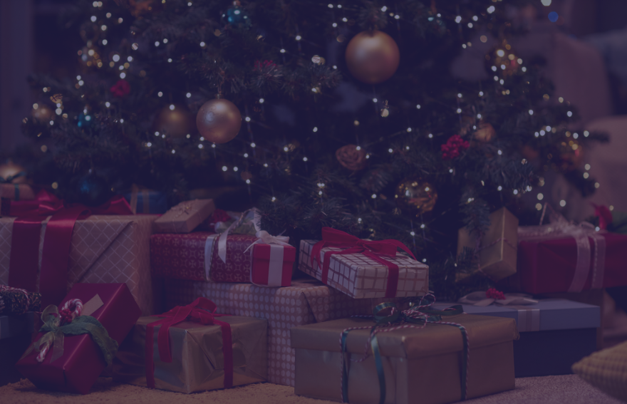 ESP Staff Appreciation: Thank You for Your Hard Work and Commitment