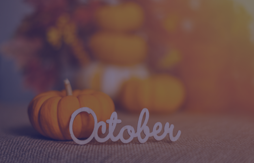 Why October Is a Great Time to Register with Education Supply Pool