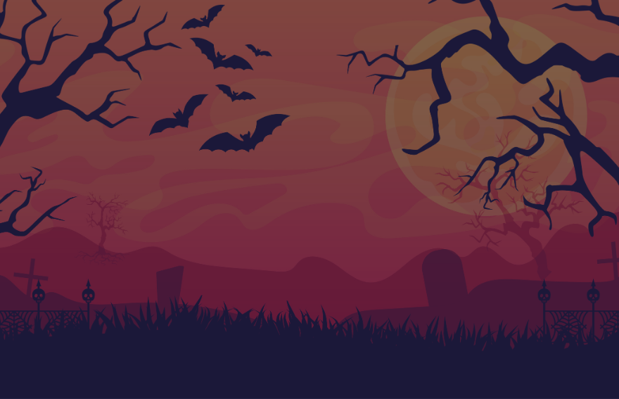 5 Fun Halloween Classroom Activities for Teachers 